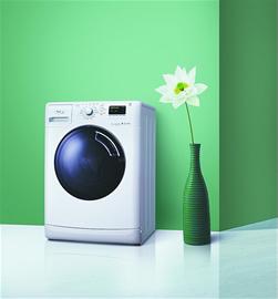 西门子洗衣机服务电话/24小时热线/西门子洗衣机常见故障维修