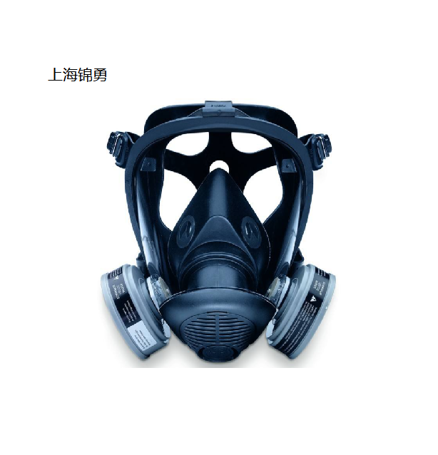 防毒面罩_防毒面具_防毒全面具|防毒半面具-正压空气呼吸器
