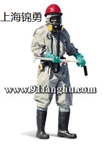 核生化防护服，核生化防护服套装|NBC核生化防护服-核沾染服