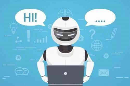 AI电话机器人：未来通讯助手的新选择，节省时间和提高效率